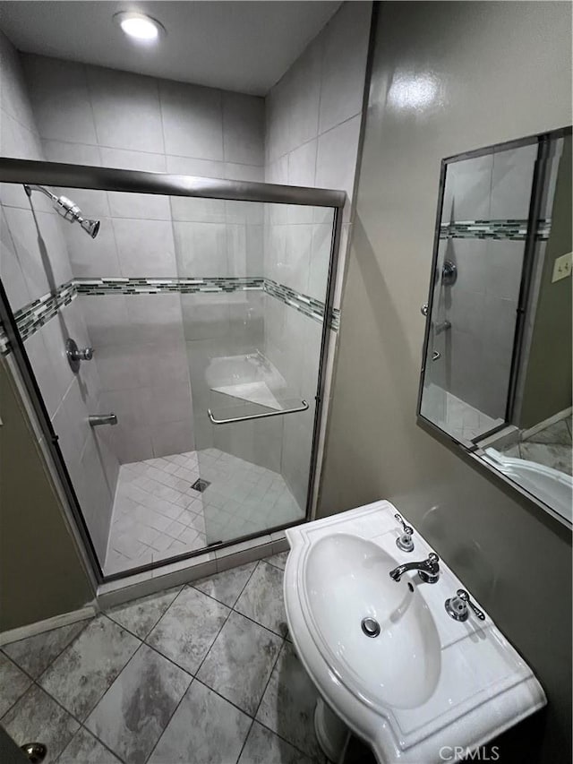 5600 Kensington Way Unit 209, Culver City, CA 90230 - photo 15