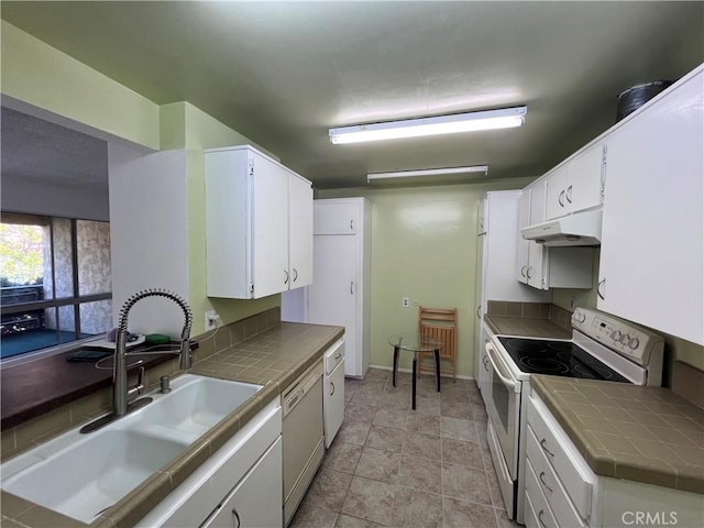 5600 Kensington Way Unit 209, Culver City, CA 90230 - photo 11