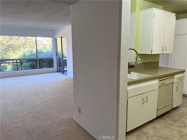 5600 Kensington Way Unit 209, Culver City, CA 90230 - photo 8