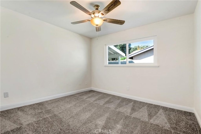 8737 Brunswick Ave, Riverside, CA 92503 - photo 9