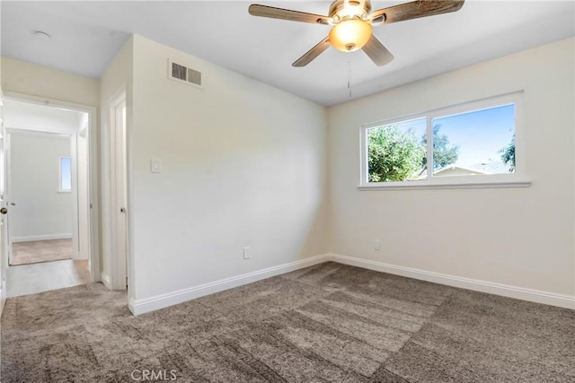 8737 Brunswick Ave, Riverside, CA 92503 - photo 13