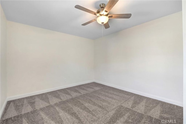 8737 Brunswick Ave, Riverside, CA 92503 - photo 8