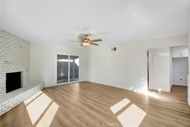 8737 Brunswick Ave, Riverside, CA 92503 - photo 3
