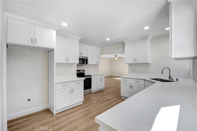 8737 Brunswick Ave, Riverside, CA 92503 - photo 4