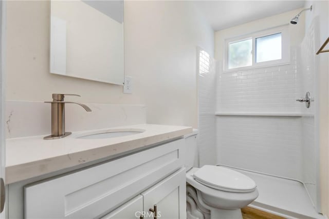 8737 Brunswick Ave, Riverside, CA 92503 - photo 14