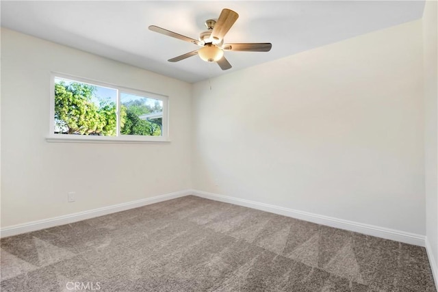 8737 Brunswick Ave, Riverside, CA 92503 - photo 12