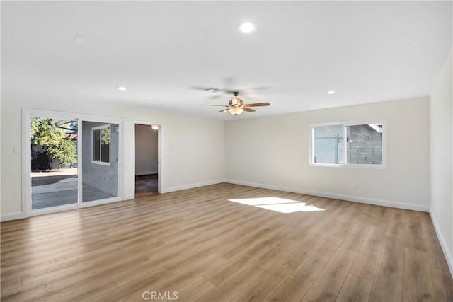 8737 Brunswick Ave, Riverside, CA 92503 - photo 6