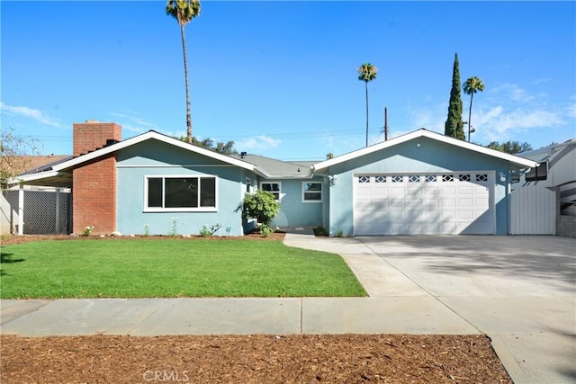 8737 Brunswick Ave, Riverside, CA 92503 - photo 1