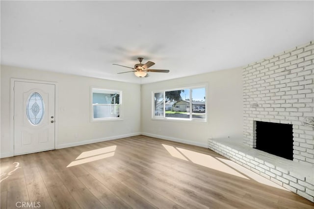8737 Brunswick Ave, Riverside, CA 92503 - photo 2