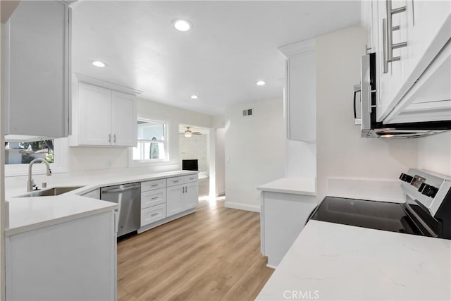 8737 Brunswick Ave, Riverside, CA 92503 - photo 5