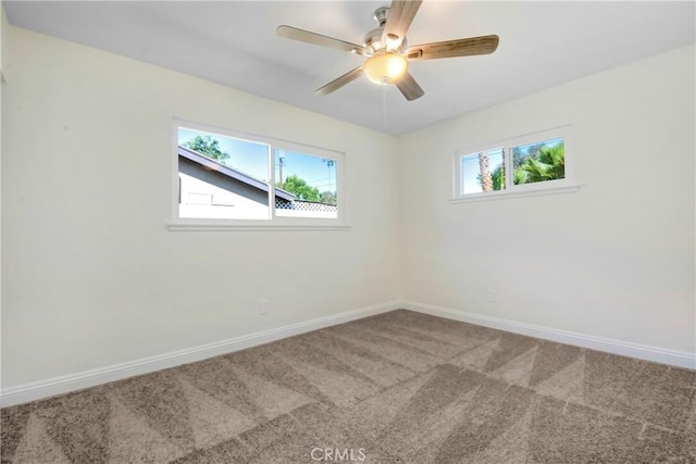8737 Brunswick Ave, Riverside, CA 92503 - photo 10