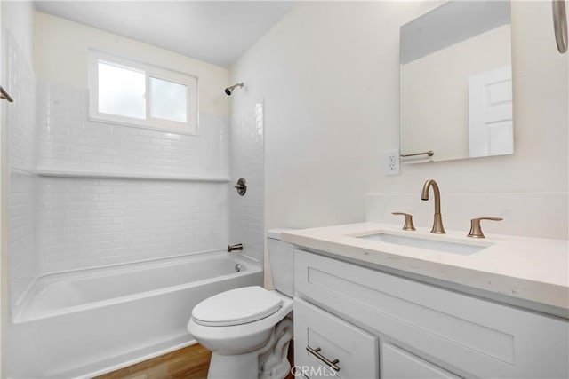 8737 Brunswick Ave, Riverside, CA 92503 - photo 11