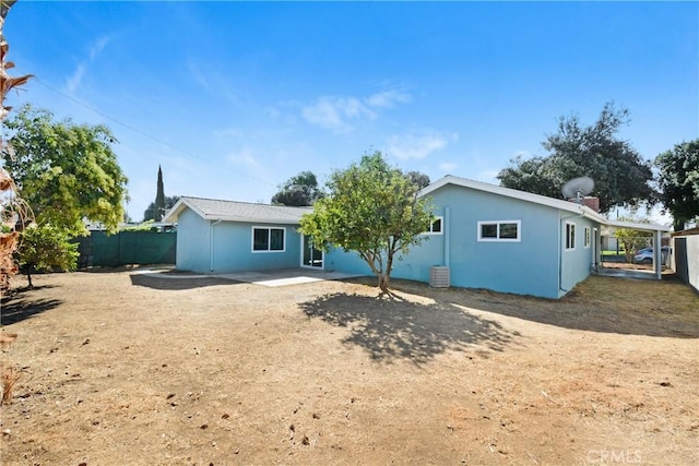 8737 Brunswick Ave, Riverside, CA 92503 - photo 15