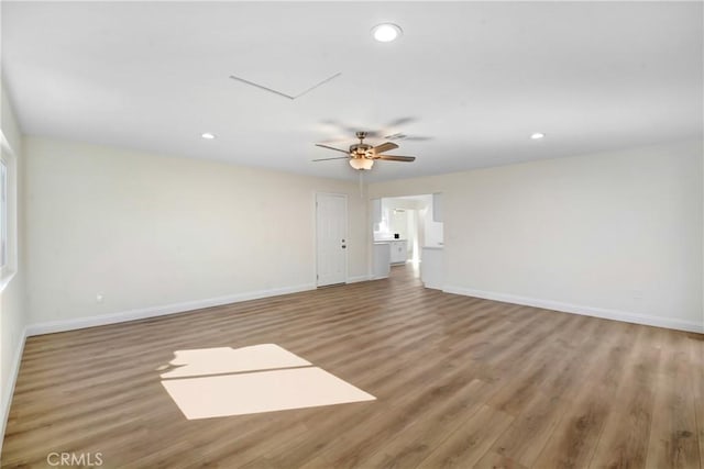 8737 Brunswick Ave, Riverside, CA 92503 - photo 7
