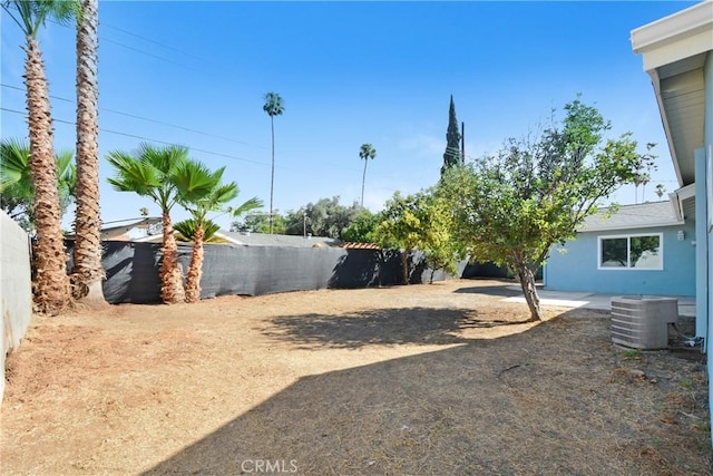 8737 Brunswick Ave, Riverside, CA 92503 - photo 16