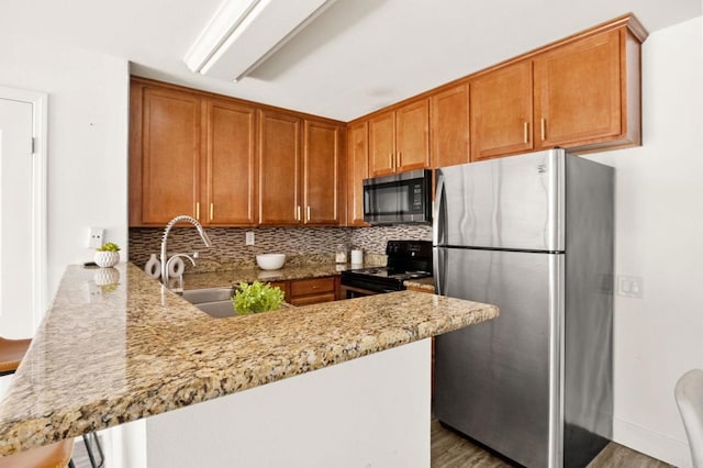 3456 Castle Glen Dr Unit 181, Mission Valley, CA 92123 - photo 11