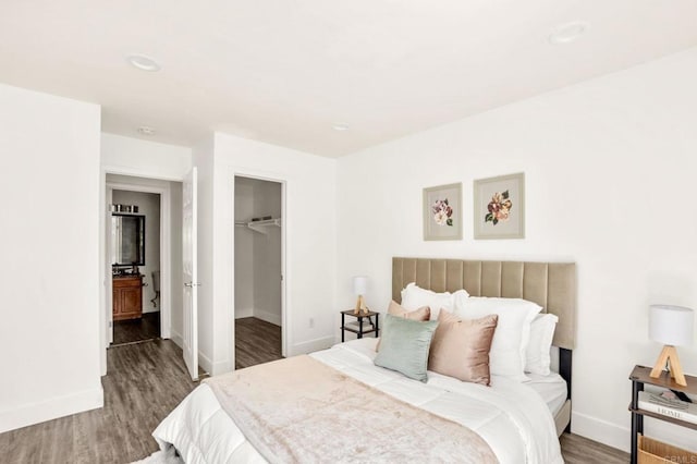 3456 Castle Glen Dr Unit 181, Mission Valley, CA 92123 - photo 18