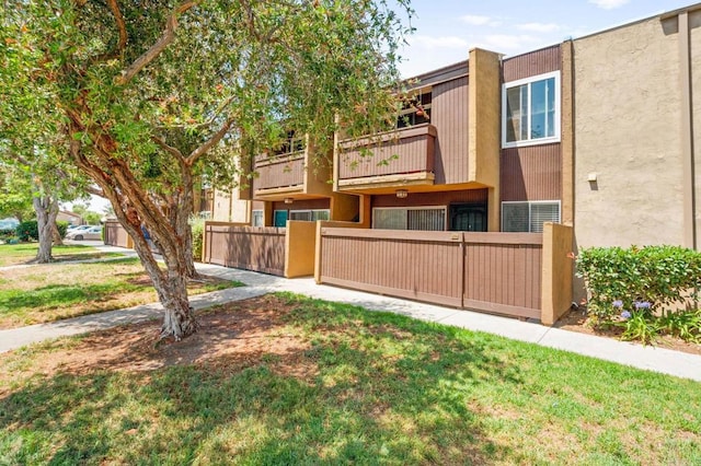3456 Castle Glen Dr Unit 181, Mission Valley, CA 92123 - photo 3