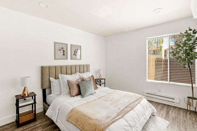 3456 Castle Glen Dr Unit 181, Mission Valley, CA 92123 - photo 19
