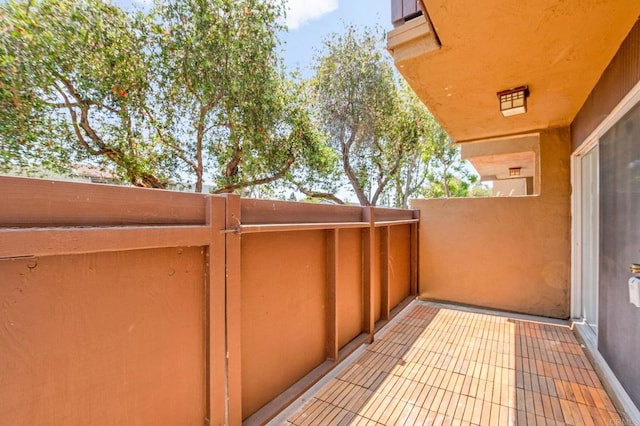 3456 Castle Glen Dr Unit 181, Mission Valley, CA 92123 - photo 25