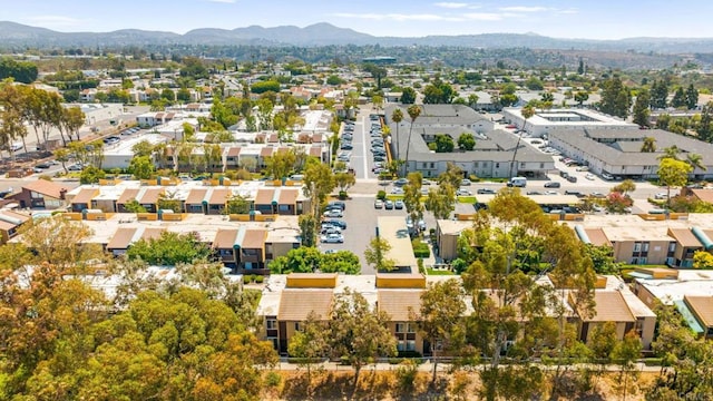 3456 Castle Glen Dr Unit 181, Mission Valley, CA 92123 - photo 29