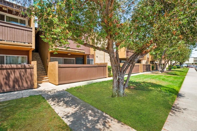 3456 Castle Glen Dr Unit 181, Mission Valley, CA 92123 - photo 5