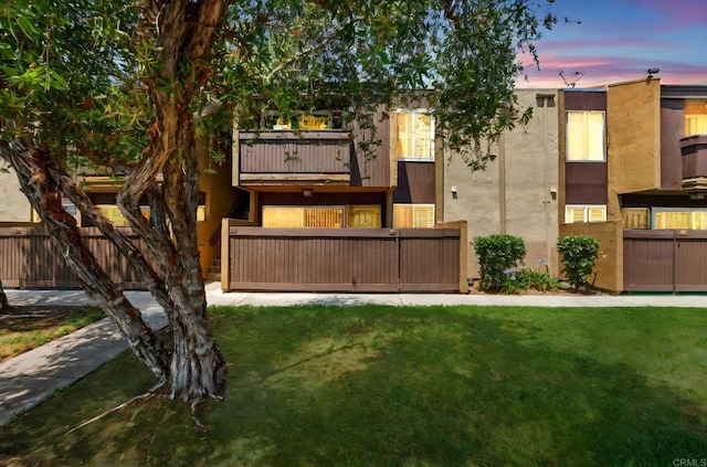 3456 Castle Glen Dr Unit 181, Mission Valley, CA 92123 - photo 2
