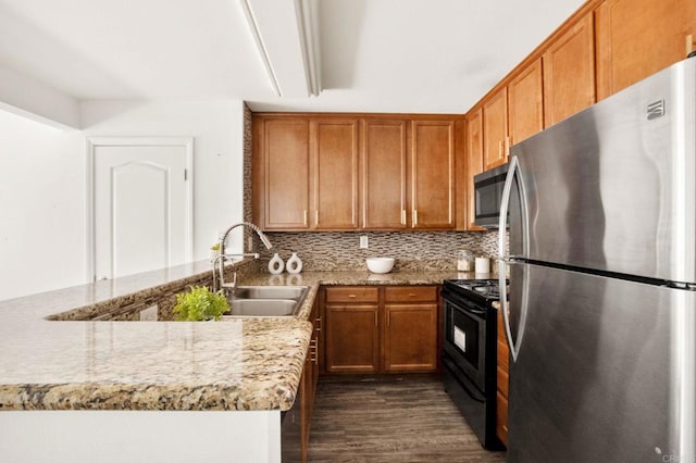 3456 Castle Glen Dr Unit 181, Mission Valley, CA 92123 - photo 12