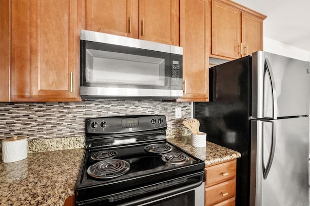 3456 Castle Glen Dr Unit 181, Mission Valley, CA 92123 - photo 14