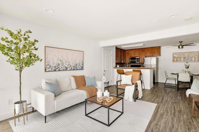 3456 Castle Glen Dr Unit 181, Mission Valley, CA 92123 - photo 6