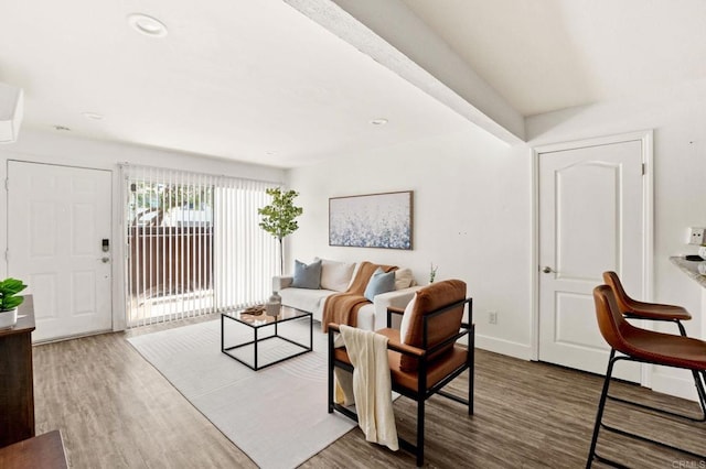 3456 Castle Glen Dr Unit 181, Mission Valley, CA 92123 - photo 8