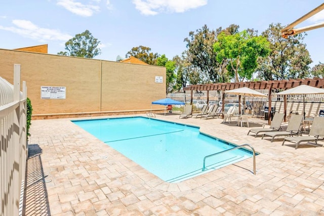 3456 Castle Glen Dr Unit 181, Mission Valley, CA 92123 - photo 26