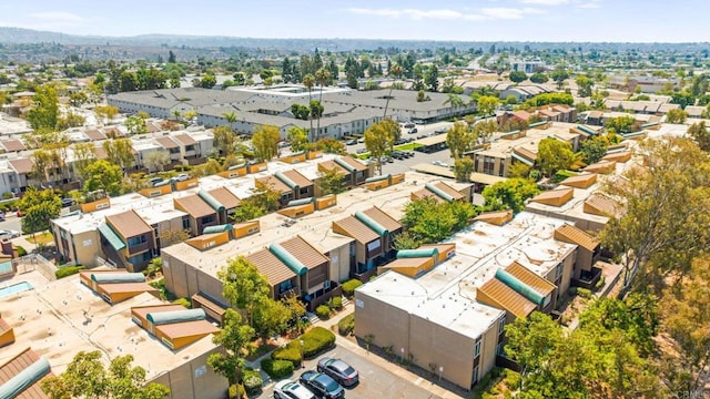 3456 Castle Glen Dr Unit 181, Mission Valley, CA 92123 - photo 28