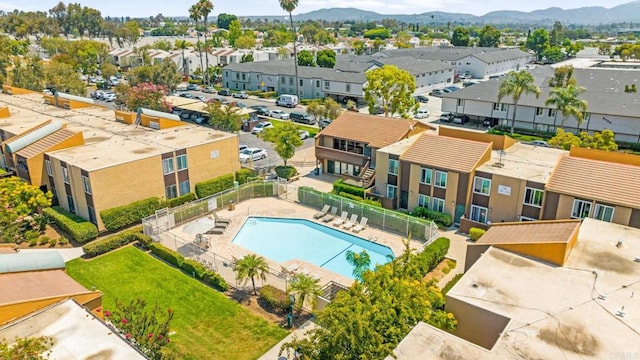 3456 Castle Glen Dr Unit 181, Mission Valley, CA 92123 - photo 33