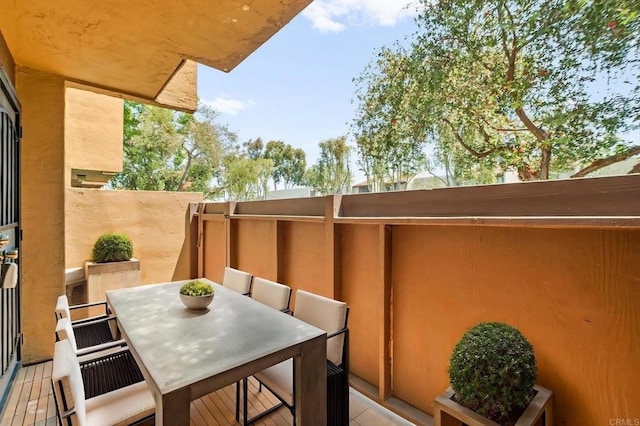 3456 Castle Glen Dr Unit 181, Mission Valley, CA 92123 - photo 24