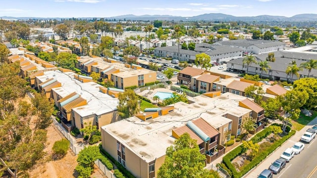 3456 Castle Glen Dr Unit 181, Mission Valley, CA 92123 - photo 30