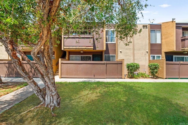 3456 Castle Glen Dr Unit 181, Mission Valley, CA 92123 - photo 1