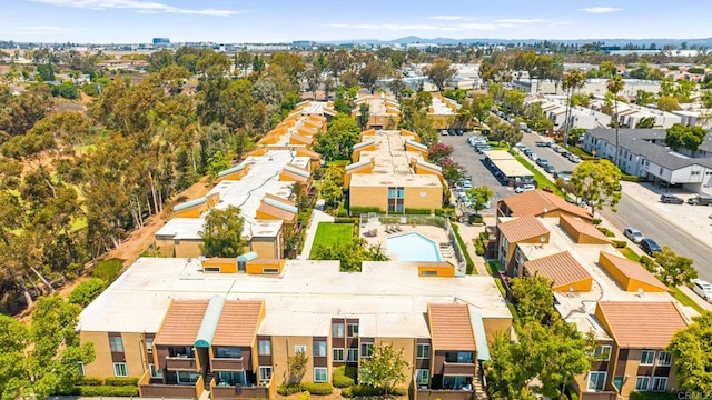 3456 Castle Glen Dr Unit 181, Mission Valley, CA 92123 - photo 31