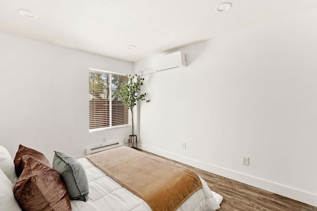 3456 Castle Glen Dr Unit 181, Mission Valley, CA 92123 - photo 20