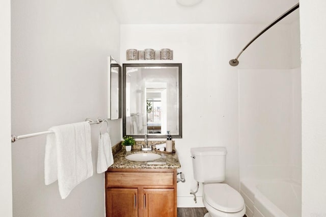 3456 Castle Glen Dr Unit 181, Mission Valley, CA 92123 - photo 16