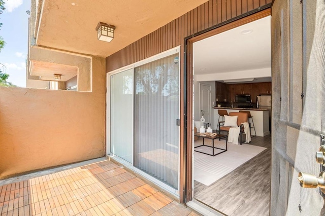 3456 Castle Glen Dr Unit 181, Mission Valley, CA 92123 - photo 21