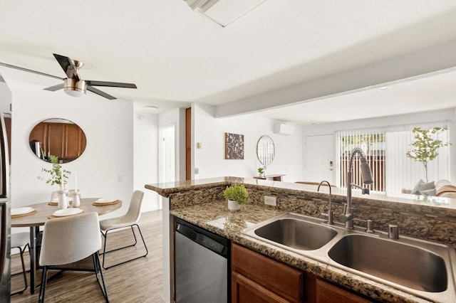 3456 Castle Glen Dr Unit 181, Mission Valley, CA 92123 - photo 13