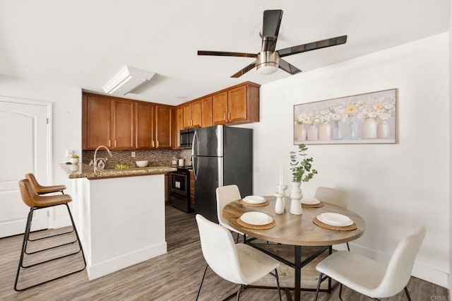 3456 Castle Glen Dr Unit 181, Mission Valley, CA 92123 - photo 10