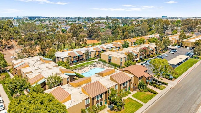 3456 Castle Glen Dr Unit 181, Mission Valley, CA 92123 - photo 32