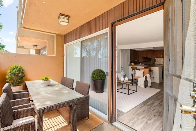 3456 Castle Glen Dr Unit 181, Mission Valley, CA 92123 - photo 22