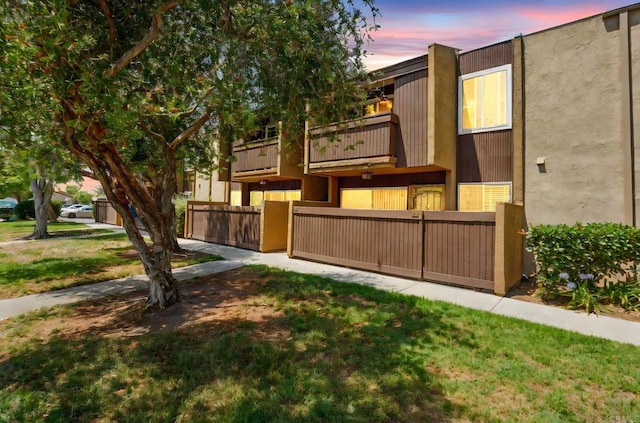 3456 Castle Glen Dr Unit 181, Mission Valley, CA 92123 - photo 4