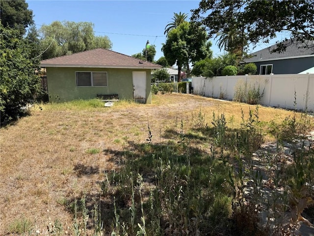 4458 Cover St, Riverside, CA 92506 - photo 6