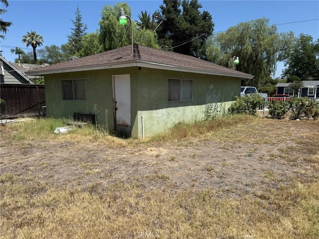 4458 Cover St, Riverside, CA 92506 - photo 8