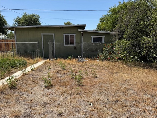 4458 Cover St, Riverside, CA 92506 - photo 11