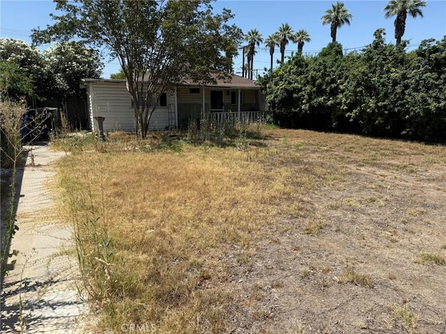 4458 Cover St, Riverside, CA 92506 - photo 4